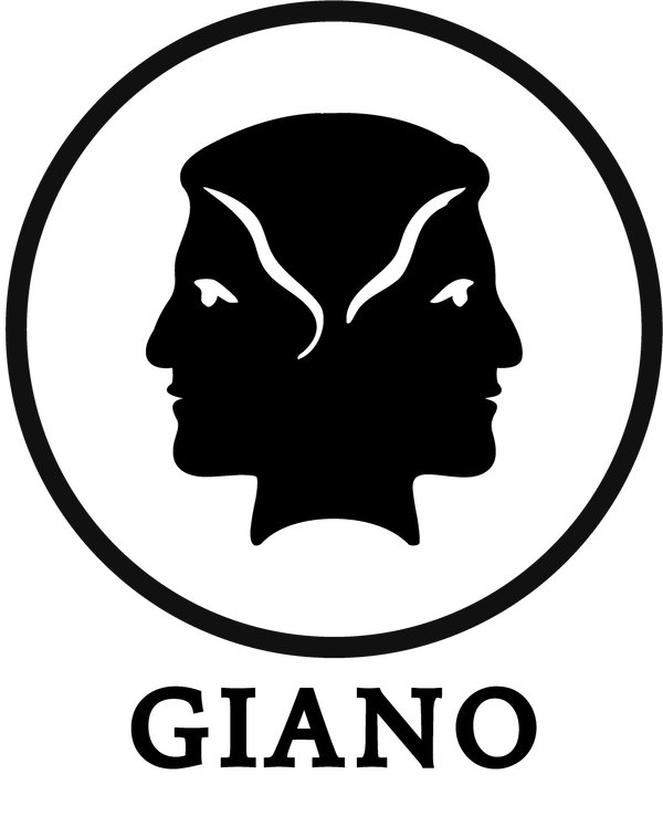 Giano